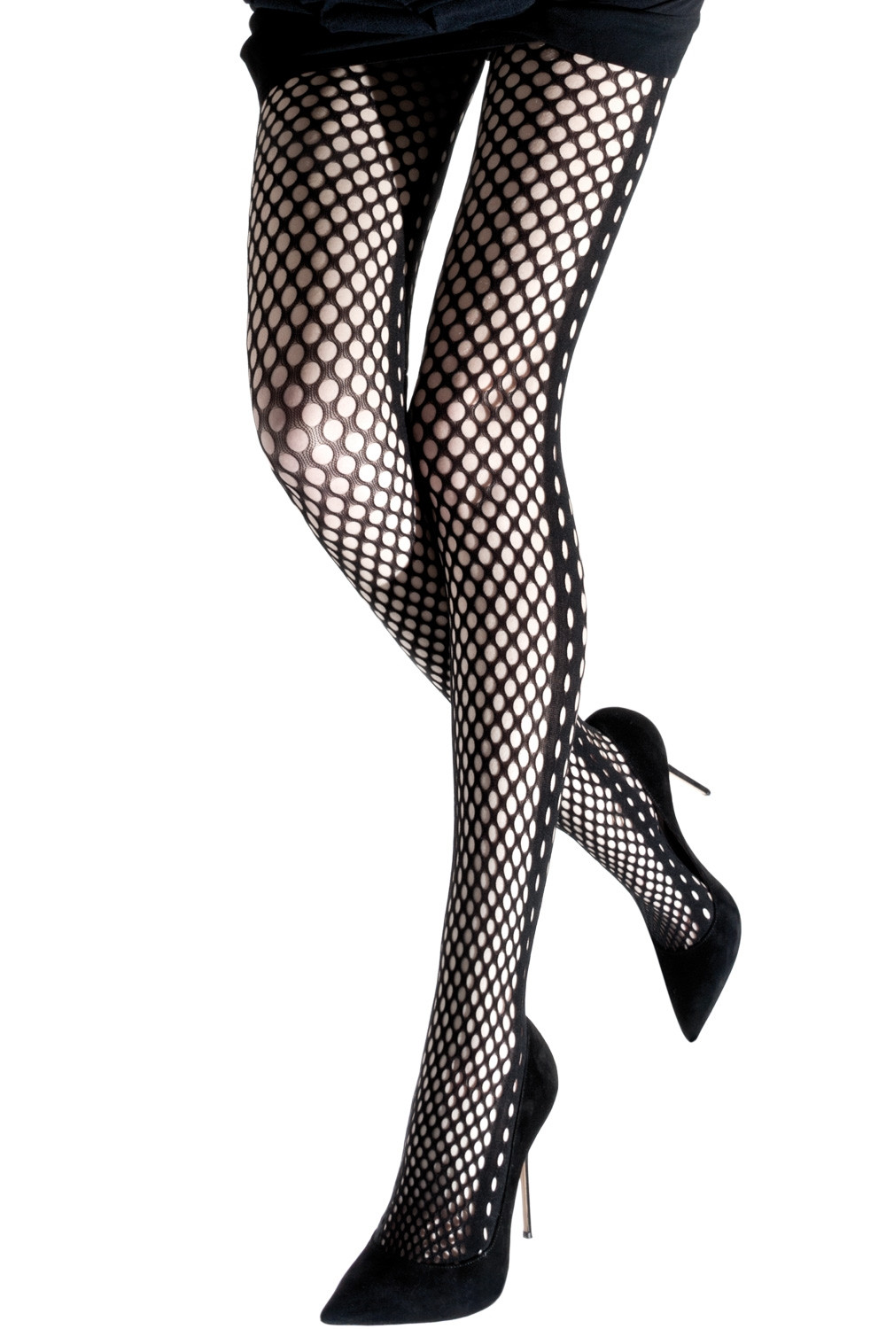 Gothic Lace Tights, Timeless Styles, Women