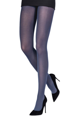 Basic Barely Opaque Tights, Tights & Hosiery, Women